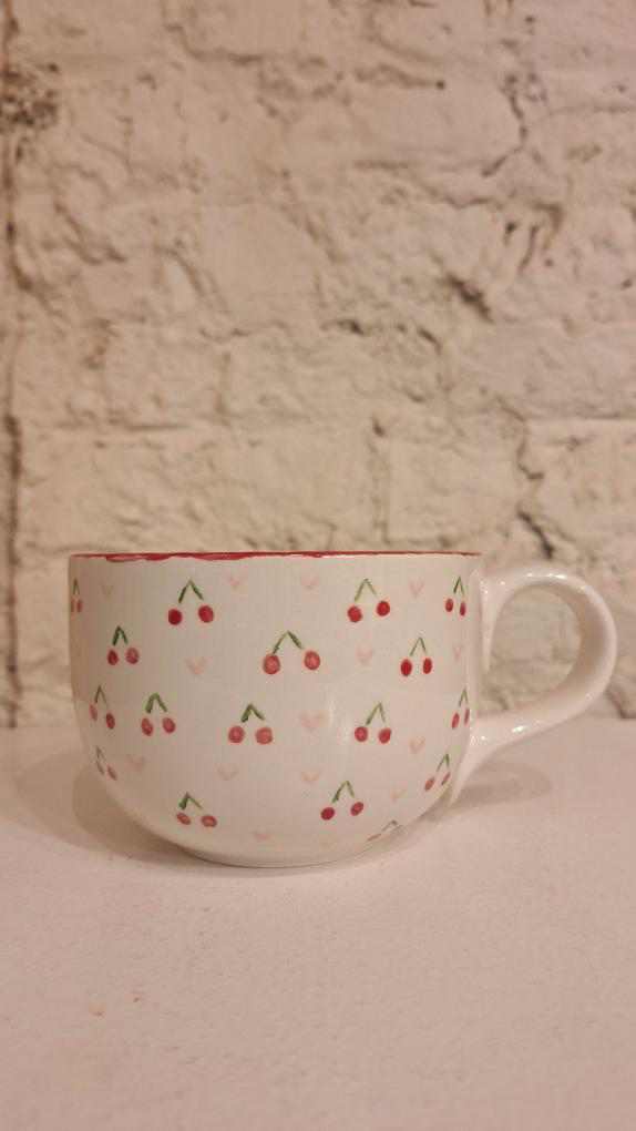 workshop pottery painting aan zee brugge oostende