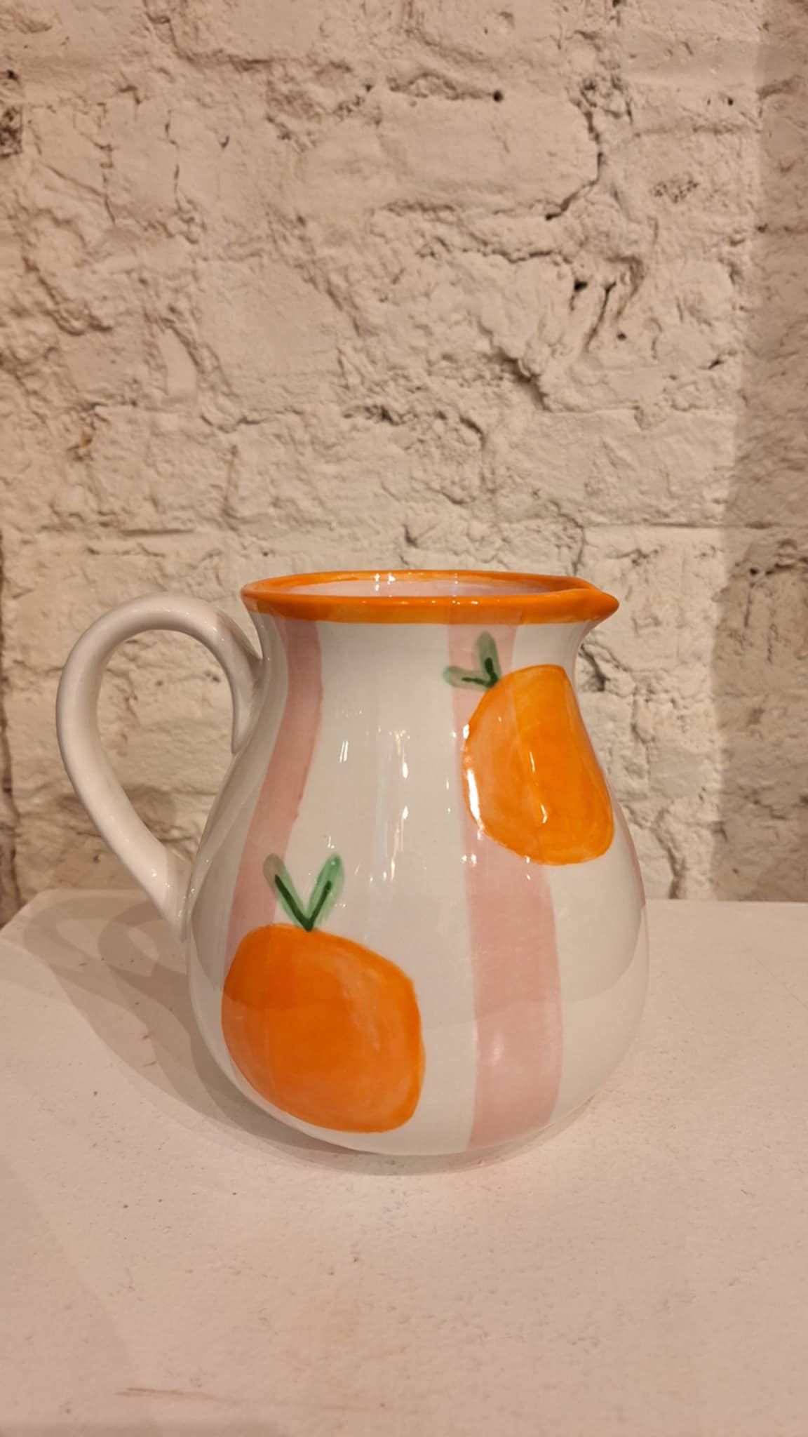 de pottery painting workshop oostende brugge