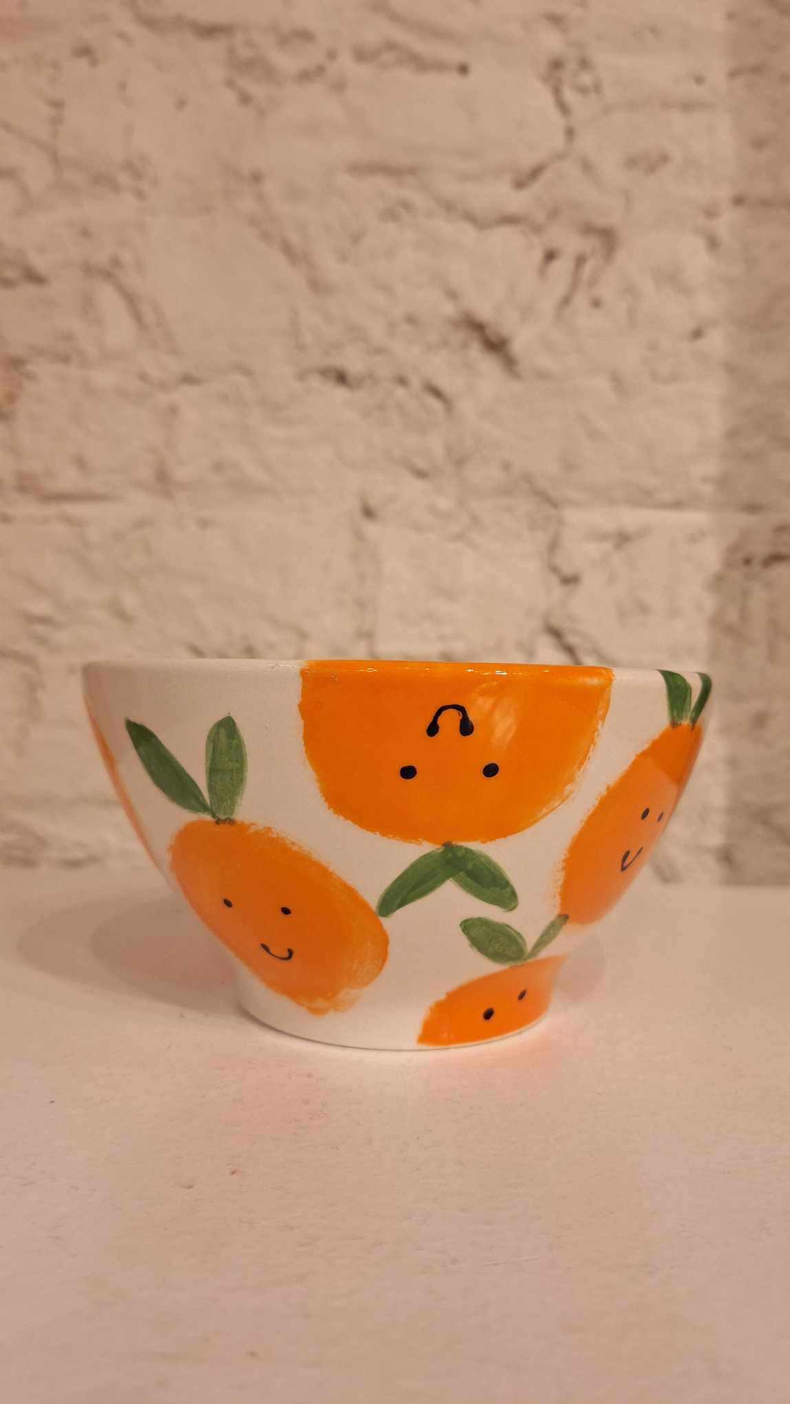 de pottery painting workshop oostende brugge